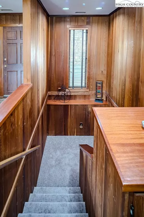 Other - 233 Balsam, Boone, NC 28607 photo 5 of 11