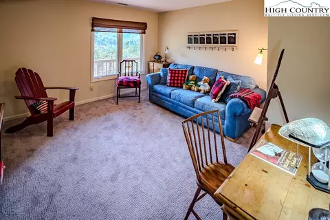 Other - 233 Balsam, Boone, NC 28607 photo 8 of 11