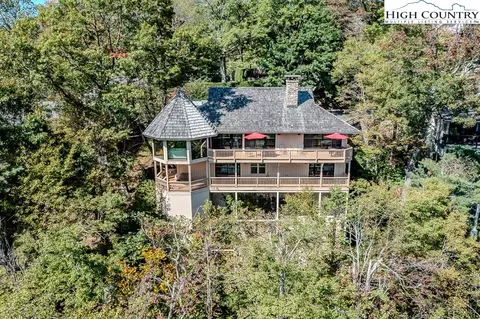 Other - 233 Balsam, Boone, NC 28607 photo 11 of 11