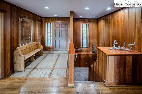 Other - 233 Balsam, Boone, NC 28607 photo 3 of 11