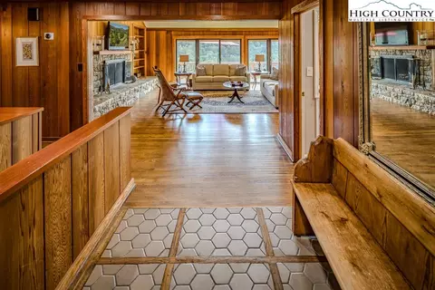 Other - 233 Balsam, Boone, NC 28607 photo 2 of 11
