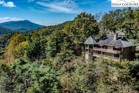233 Balsam, Boone, NC 28607