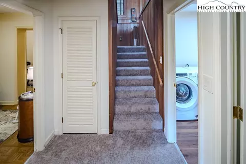 Other - 233 Balsam, Boone, NC 28607 photo 6 of 11