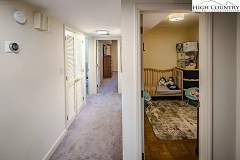 Other - 233 Balsam, Boone, NC 28607 photo 9 of 11