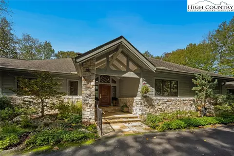 171 Balsam Rd, Linville, NC 28646
