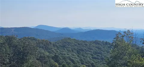 1165 Sugarloaf Rd, Boone, NC 28607 photo 4