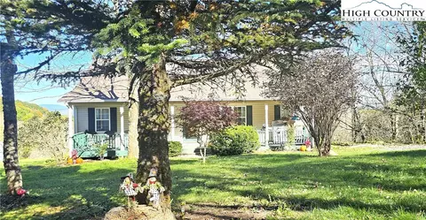 1165 Sugarloaf Rd, Boone, NC 28607 photo 44