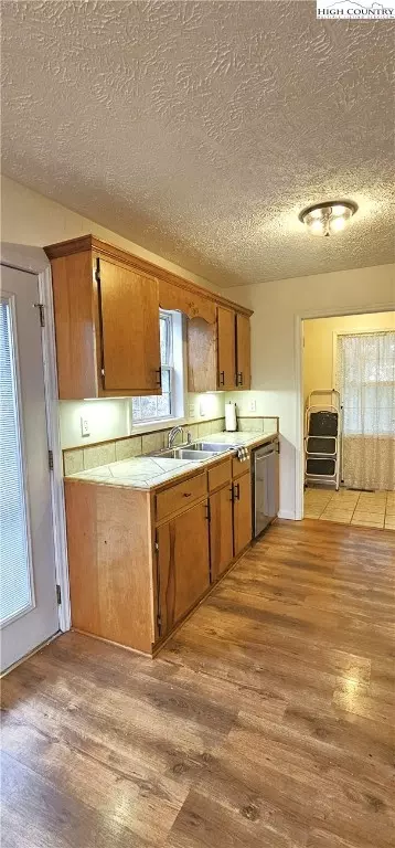 1165 Sugarloaf Rd, Boone, NC 28607 photo 19