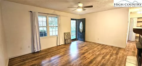 1165 Sugarloaf Rd, Boone, NC 28607 photo 23