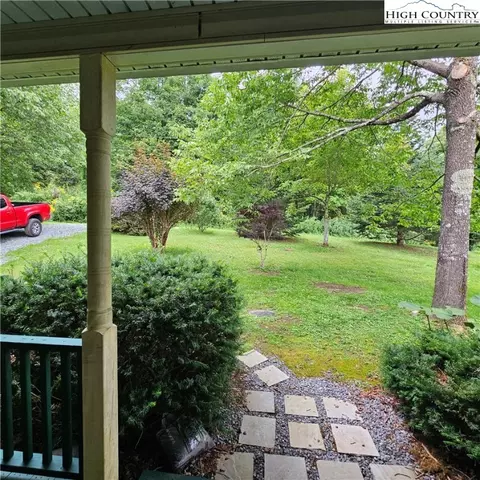 1165 Sugarloaf Rd, Boone, NC 28607 photo 8