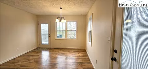 1165 Sugarloaf Rd, Boone, NC 28607 photo 15