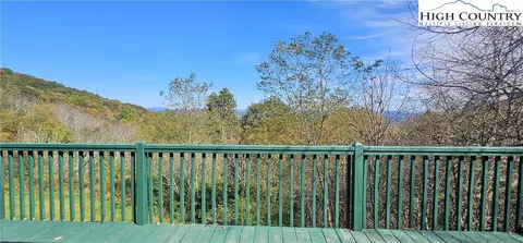 1165 Sugarloaf Rd, Boone, NC 28607 photo 37