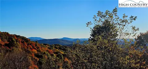 1165 Sugarloaf Rd, Boone, NC 28607 photo 39