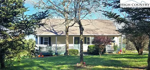 1165 Sugarloaf Rd, Boone, NC 28607 photo 43