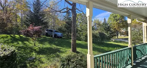 1165 Sugarloaf Rd, Boone, NC 28607 photo 10