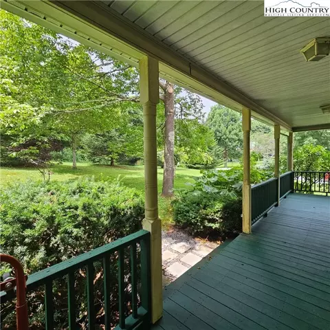 1165 Sugarloaf Rd, Boone, NC 28607 photo 7