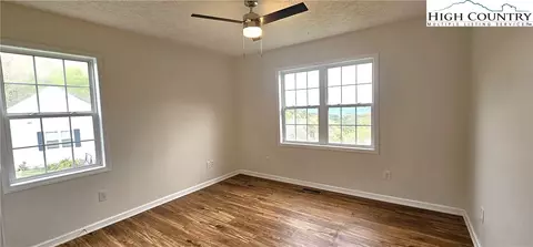 1165 Sugarloaf Rd, Boone, NC 28607 photo 32