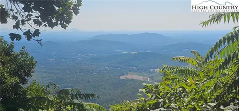 1165 Sugarloaf Rd, Boone, NC 28607 photo 40