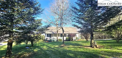 1165 Sugarloaf Rd, Boone, NC 28607 photo 45