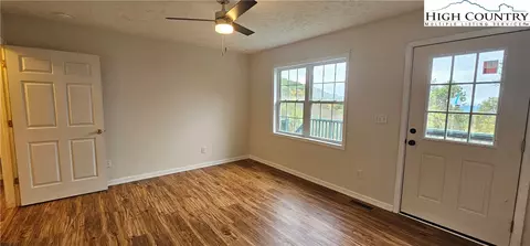 1165 Sugarloaf Rd, Boone, NC 28607 photo 27
