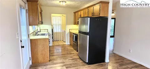 1165 Sugarloaf Rd, Boone, NC 28607 photo 17