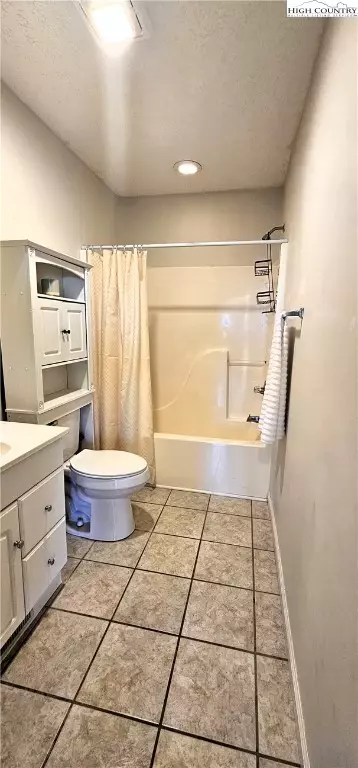 1165 Sugarloaf Rd, Boone, NC 28607 photo 36