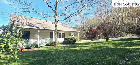 1165 Sugarloaf Rd, Boone, NC 28607 photo 42