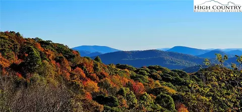 1165 Sugarloaf Rd, Boone, NC 28607