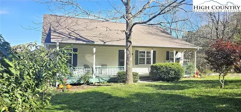 1165 Sugarloaf Rd, Boone, NC 28607 photo 5