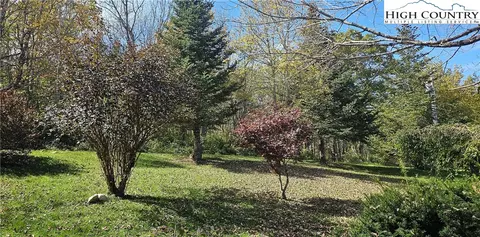 1165 Sugarloaf Rd, Boone, NC 28607 photo 11