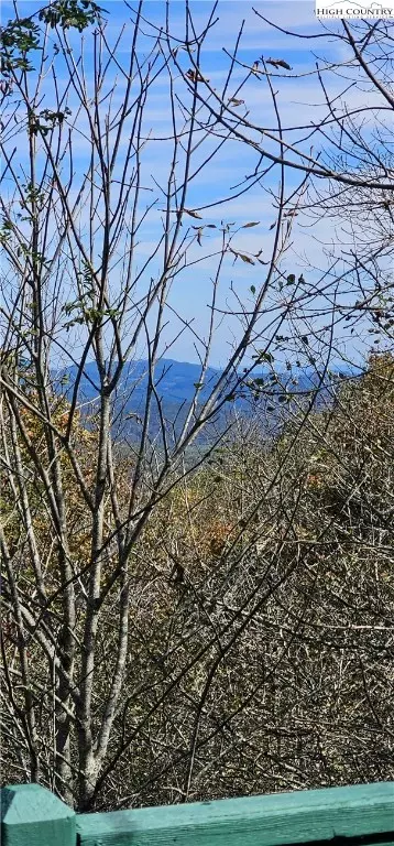 1165 Sugarloaf Rd, Boone, NC 28607 photo 38