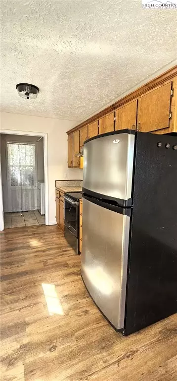 1165 Sugarloaf Rd, Boone, NC 28607 photo 18