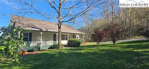 1165 Sugarloaf Rd, Boone, NC 28607 photo 46