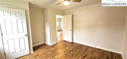 1165 Sugarloaf Rd, Boone, NC 28607 photo 35