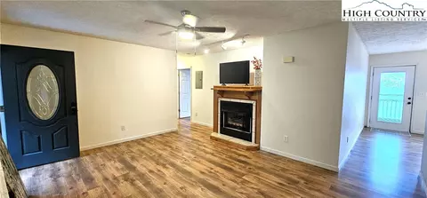 1165 Sugarloaf Rd, Boone, NC 28607 photo 13