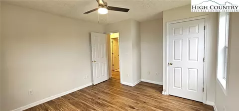 1165 Sugarloaf Rd, Boone, NC 28607 photo 33