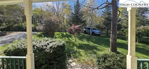 1165 Sugarloaf Rd, Boone, NC 28607 photo 9