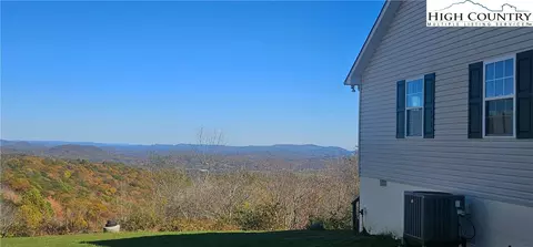 1165 Sugarloaf Rd, Boone, NC 28607 photo 3