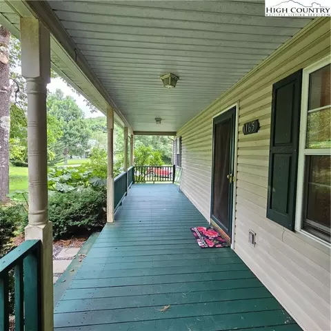 1165 Sugarloaf Rd, Boone, NC 28607 photo 6