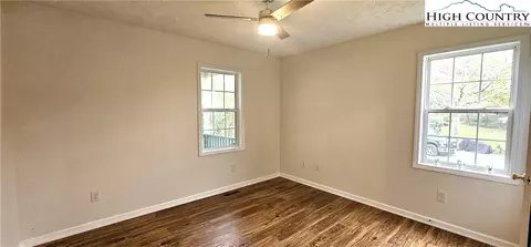 1165 Sugarloaf Rd, Boone, NC 28607 photo 34