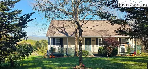 1165 Sugarloaf Rd, Boone, NC 28607