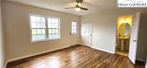 1165 Sugarloaf Rd, Boone, NC 28607 photo 26