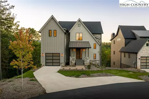 353 Calico Ct, Boone, NC 28607