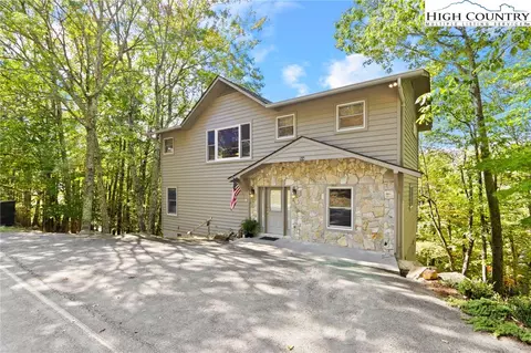 Other - 504 St Andrews Rd, Beech Mountain, NC 28604 photo 1 of 5