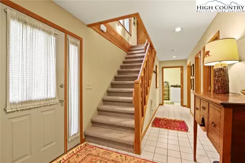 Other - 504 St Andrews Rd, Beech Mountain, NC 28604 photo 2 of 5