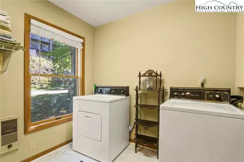Other - 504 St Andrews Rd, Beech Mountain, NC 28604 photo 4 of 5