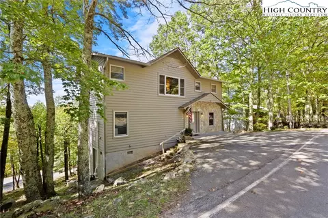 Other - 504 St Andrews Rd, Beech Mountain, NC 28604 photo 5 of 5