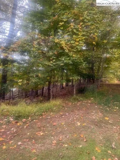tbd Hall Ln, West Jefferson, NC 28694