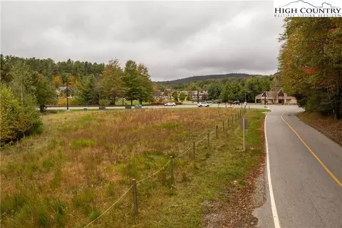 tbd Valley Blvdpossum Holw, Blowing Rock, NC 28607