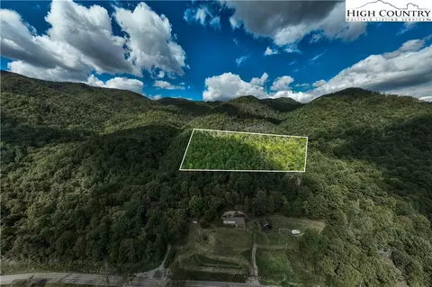 tbd Roan Creek Rd, Butler, TN 37640